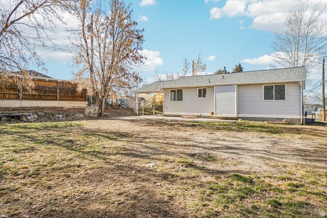47 S 3RD ST, Tooele, UT 84074