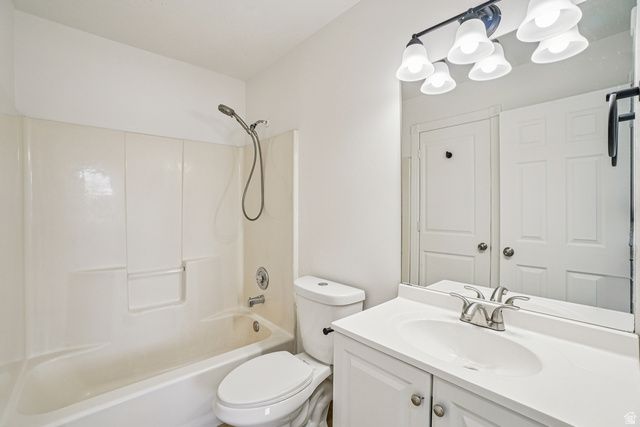 47 S 3RD ST, Tooele, UT 84074