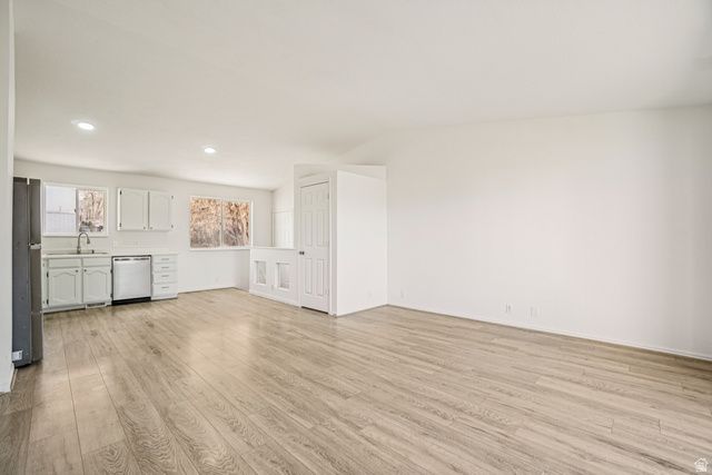 47 S 3RD ST, Tooele, UT 84074