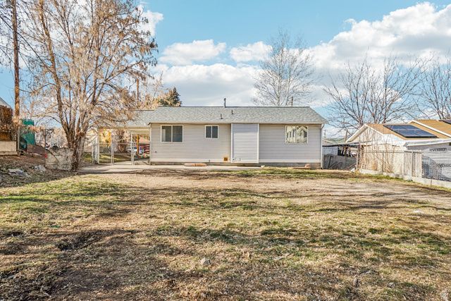 47 S 3RD ST, Tooele, UT 84074