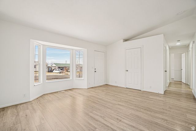 47 S 3RD ST, Tooele, UT 84074