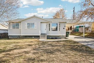 47 S 3RD ST, Tooele, UT 84074