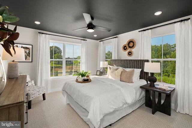 0007 BALDWIN WAY, Silverdale, PA 18962