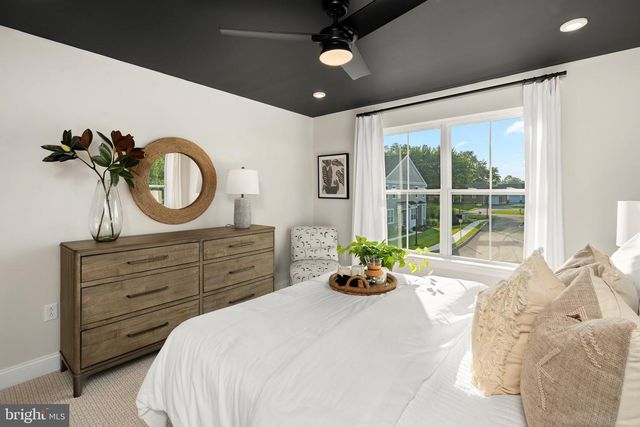 0007 BALDWIN WAY, Silverdale, PA 18962