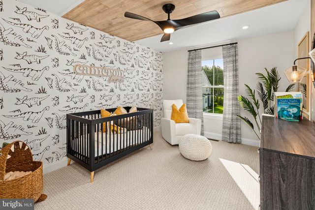 0007 BALDWIN WAY, Silverdale, PA 18962