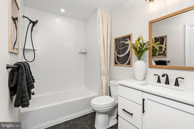 0007 BALDWIN WAY, Silverdale, PA 18962