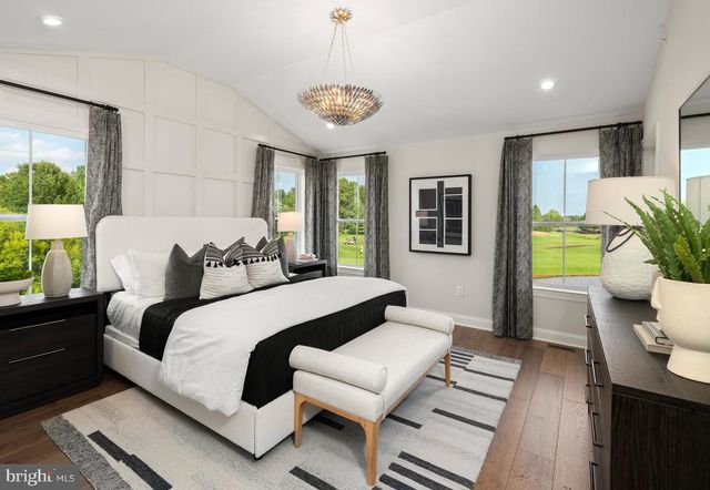 0007 BALDWIN WAY, Silverdale, PA 18962