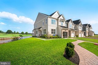 0007 BALDWIN WAY, Silverdale, PA 18962