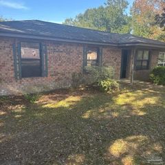 4251 Willow St, Pace, FL 32571