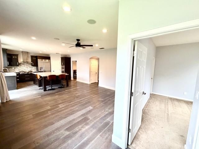 1728 Blackbird St, Roseville, CA 95747