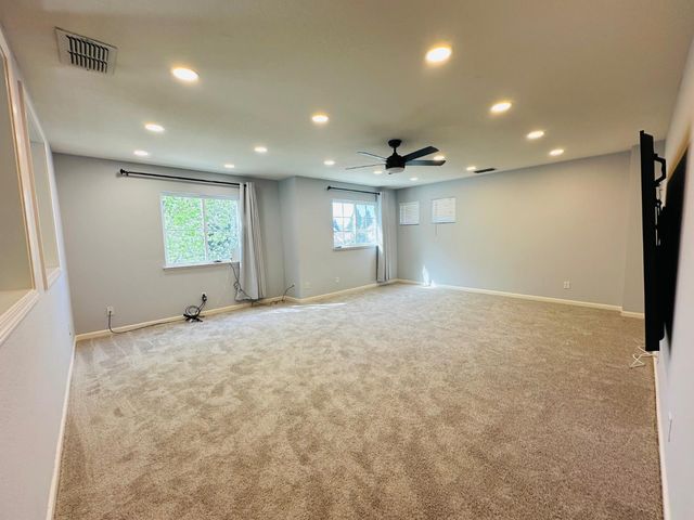 1728 Blackbird St, Roseville, CA 95747