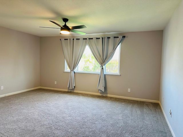 1728 Blackbird St, Roseville, CA 95747