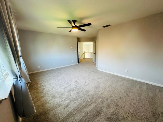 1728 Blackbird St, Roseville, CA 95747