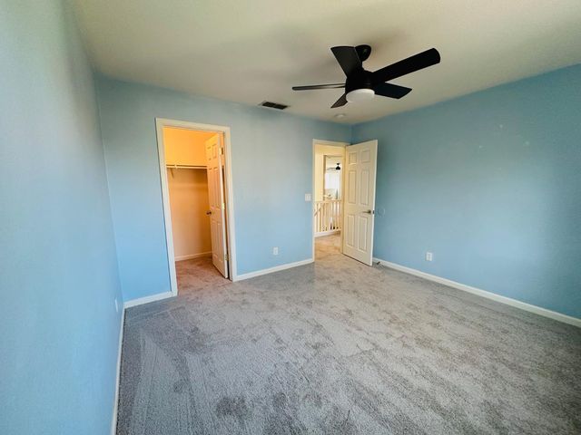 1728 Blackbird St, Roseville, CA 95747