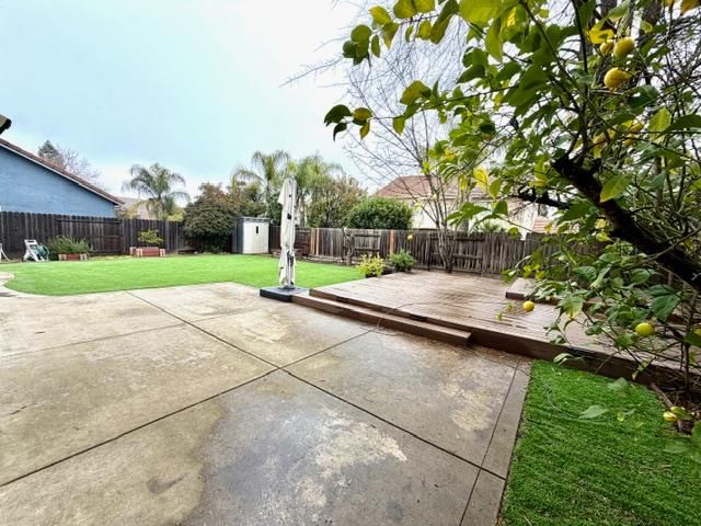 1728 Blackbird St, Roseville, CA 95747