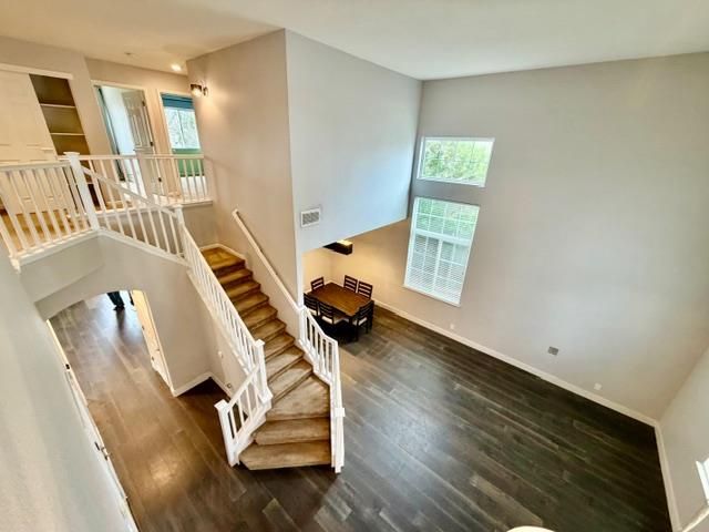 1728 Blackbird St, Roseville, CA 95747