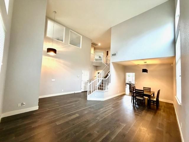 1728 Blackbird St, Roseville, CA 95747