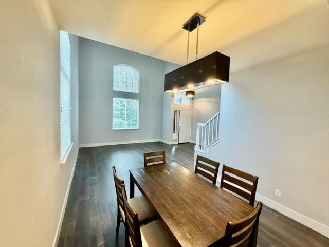 1728 Blackbird St, Roseville, CA 95747