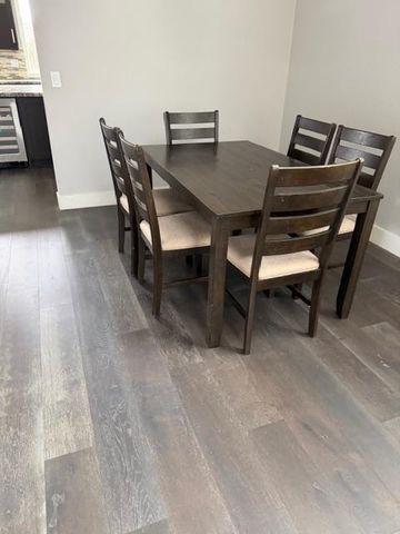 1728 Blackbird St, Roseville, CA 95747