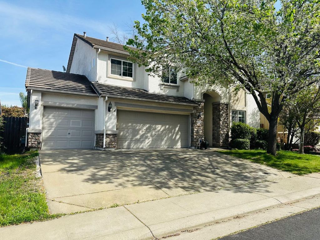 1728 Blackbird St, Roseville, CA 95747
