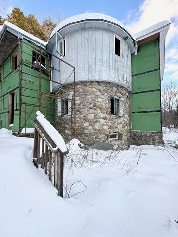 34 New Road, Weare, NH 03281