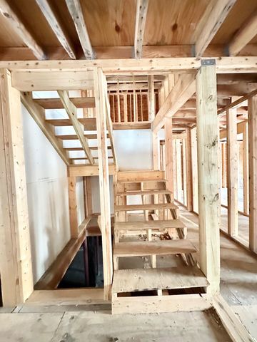 34 New Road, Weare, NH 03281