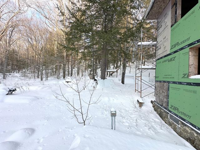 34 New Road, Weare, NH 03281