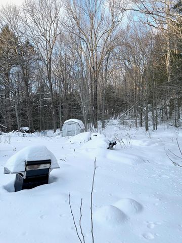 34 New Road, Weare, NH 03281