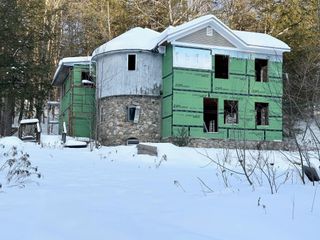 34 New Road, Weare, NH 03281