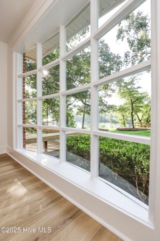 214 Shoreline Drive, New Bern, NC 28562