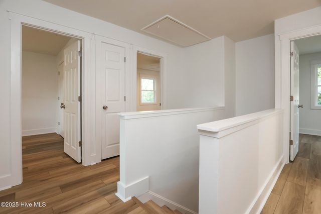 214 Shoreline Drive, New Bern, NC 28562