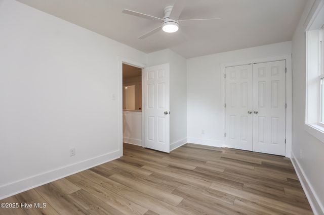 214 Shoreline Drive, New Bern, NC 28562