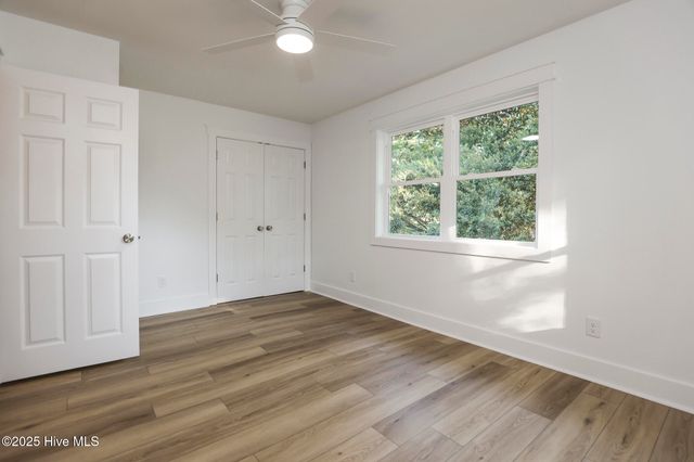 214 Shoreline Drive, New Bern, NC 28562
