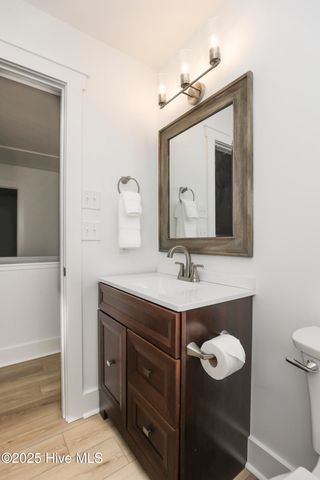 214 Shoreline Drive, New Bern, NC 28562