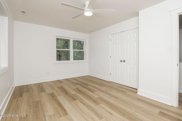 214 Shoreline Drive, New Bern, NC 28562