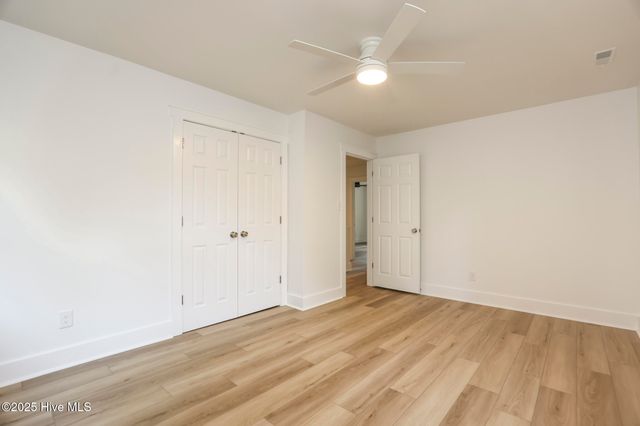214 Shoreline Drive, New Bern, NC 28562