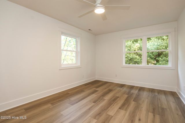 214 Shoreline Drive, New Bern, NC 28562