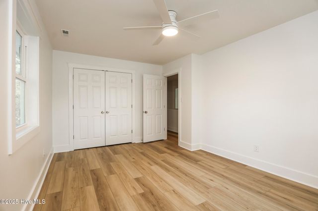 214 Shoreline Drive, New Bern, NC 28562