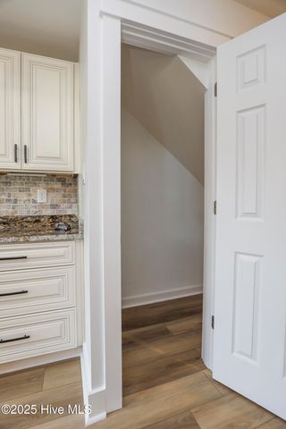 214 Shoreline Drive, New Bern, NC 28562