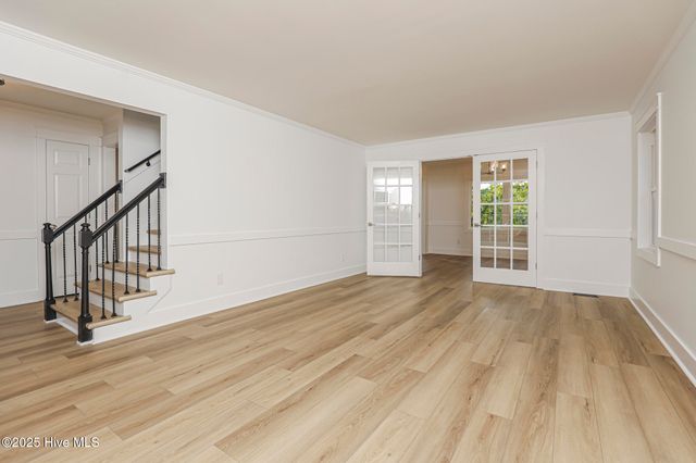 214 Shoreline Drive, New Bern, NC 28562