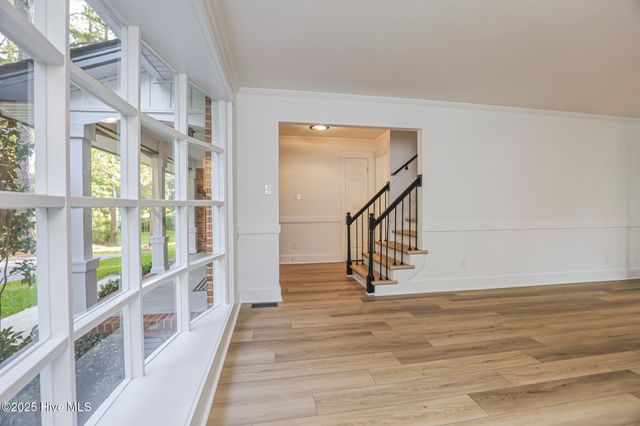 214 Shoreline Drive, New Bern, NC 28562