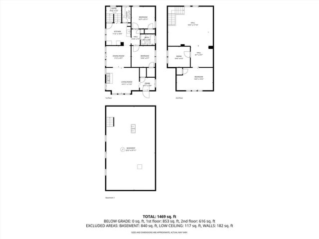 3673 S Ahmedi AVENUE, Saint Francis, WI 53235