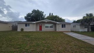 4833 FLEETWOOD STREET, New Port Richey, FL 34653