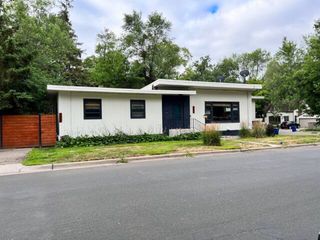 4005 W 44th Street A, Edina, MN 55424