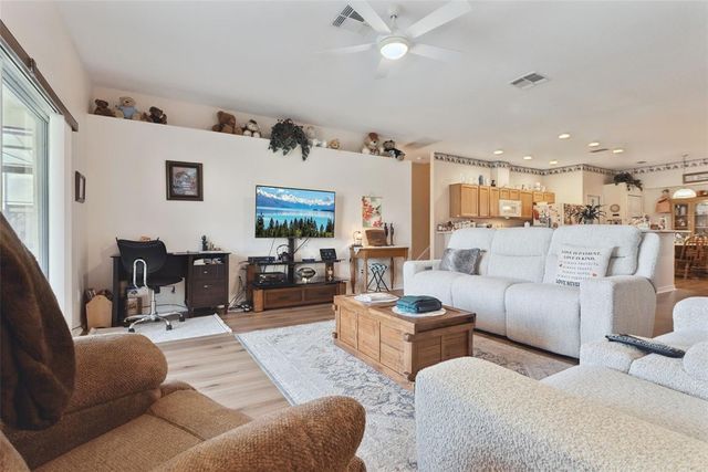 1209 CASTLEPORT ROAD, Winter Garden, FL 34787