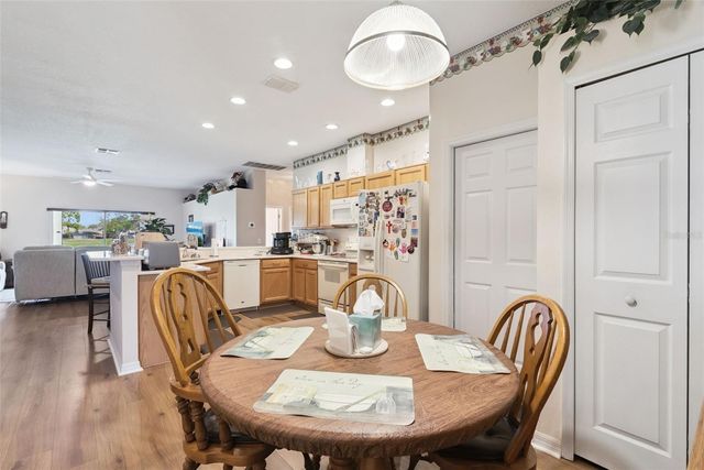 1209 CASTLEPORT ROAD, Winter Garden, FL 34787