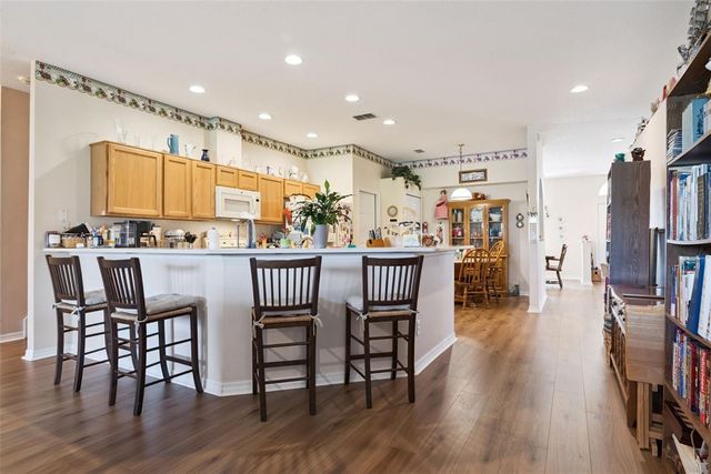 1209 CASTLEPORT ROAD, Winter Garden, FL 34787