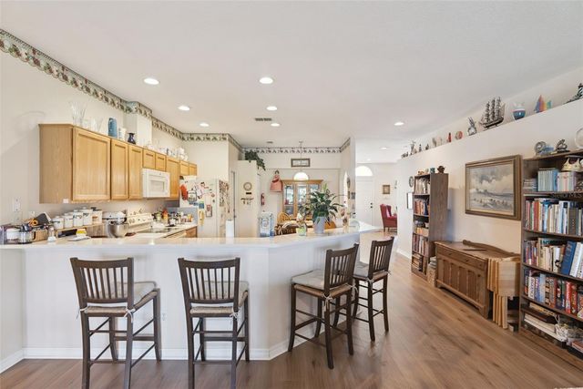 1209 CASTLEPORT ROAD, Winter Garden, FL 34787