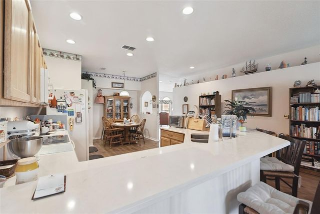 1209 CASTLEPORT ROAD, Winter Garden, FL 34787