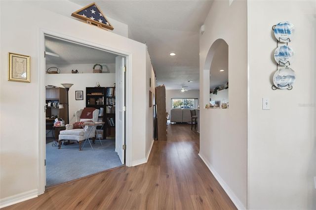 1209 CASTLEPORT ROAD, Winter Garden, FL 34787